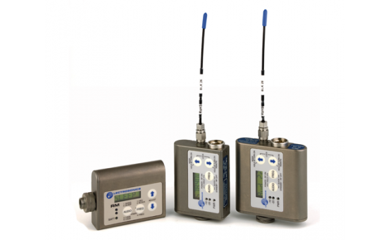 Lectrosonics SMb/E01 Émetteur UHF miniature ceinture. Digital Hybrid Wireless