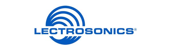 Lectrosonics SNA600a Antenne omni directionnelle. Fréquences réglables 465 à 850 MHz.