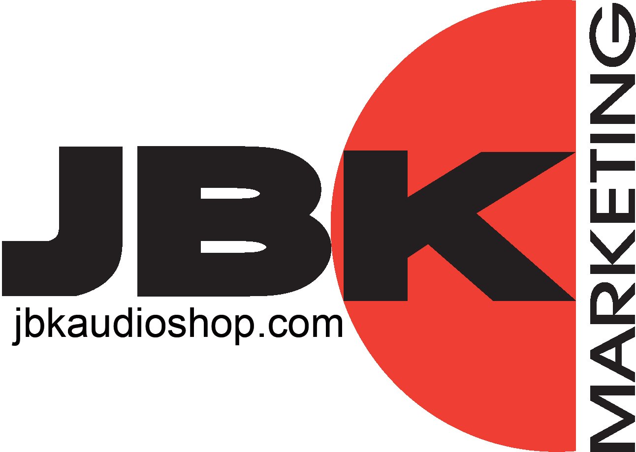 JBK AUDIO SHOP: Studio, Broadcast, Lectrosonics, Radio Active Designs, Geithain, Unika, Fostex, Voya