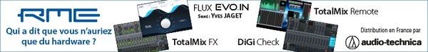 promo Flux RME JBK